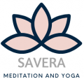 Savera Meditation and Yoga Wellness Center